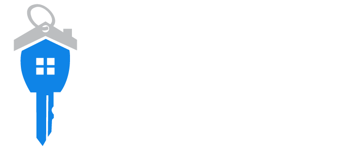 allshouse_logo_blue_home