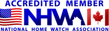 NHWA_Logo
